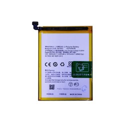 Battery BLP601 For Oppo F1S/A59 2550mAh  Battery BLP601 For Oppo F1S/A59 2550mAh